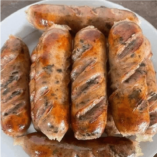 Dồi sụn