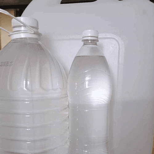 Rượu gạo Bình Định chính gốc — 3